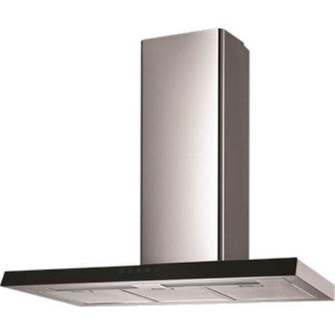 Máy hút mùi Canzy CZ-D700