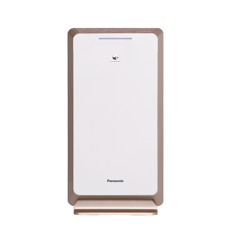 Máy lọc không khí Panasonic F-PXM55A
