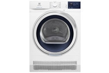 Máy sấy Electrolux 7kg ngưng tụ EDC704GEWA