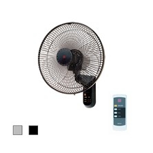 Quạt Tường KDK M40M