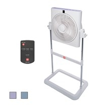 Quạt Hộp KDK SC30X