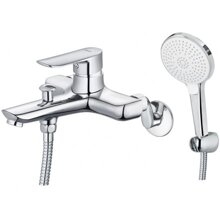 SEN NÓNG LẠNH CAESAR S733C