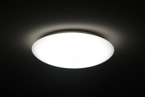 Đèn Led Ốp Trần Kingled DL-C515T