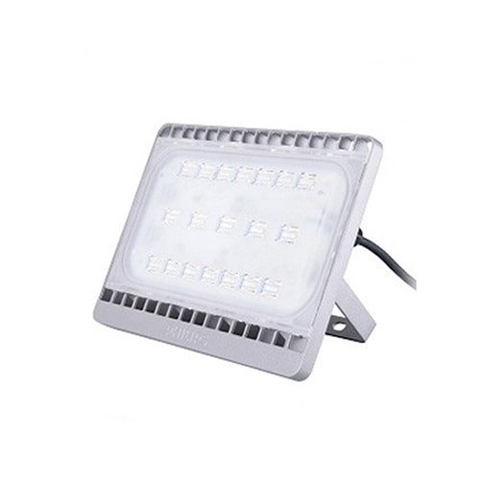 Đèn Led Pha Floodlight BVP161 70W Philips