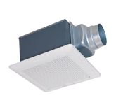 Quạt Hút Trần Mitsubishi VD-15ZP4T7