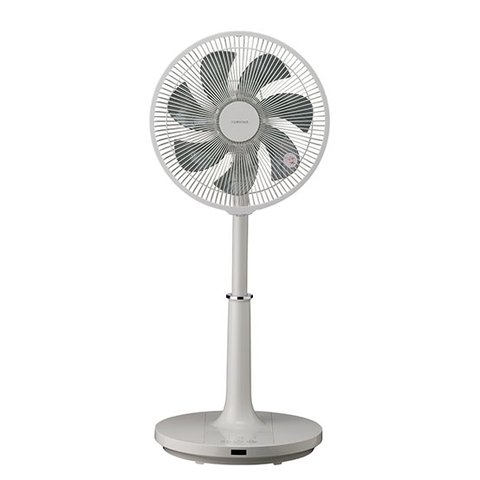 Quạt điện Toshiba TF-30AL25-H