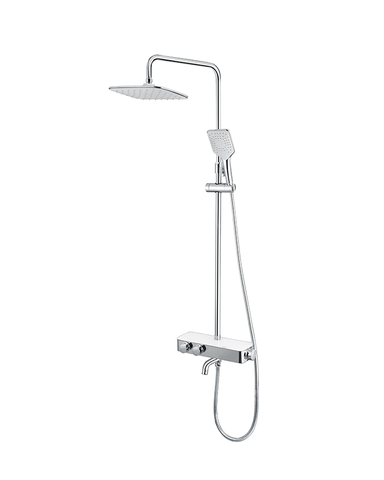 Sen Cây Nóng Lạnh Caesar S788C