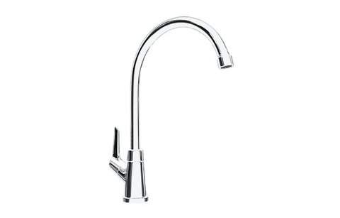 Vòi Rửa Bát lạnh INAX SFV-17