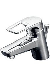 Vòi Lavabo ToTo TLHG31EF nội địa nhật