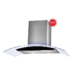 Máy Hút Mùi Canzy CZ-700TC