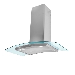 Máy hút mùi Canzy CZ-SL90