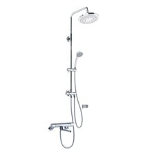 SEN CÂY TOTO TBW04401J1 chính hãng