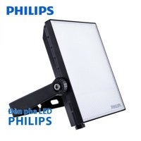 Đèn led pha floodlight BVP135 50W Philips
