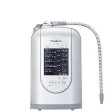 Máy Lọc Nước Ion Kiềm Panasonic TK-AS45 3 tấm điện cực
