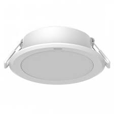 Đèn Led Downlight 15w 3 màu Panasonic NNV70092WE1A