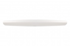 Đèn Led Gương Opple HML5491