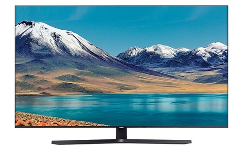 SMART TIVI SAMSUNG 4K 43 INCH UA43TU8500