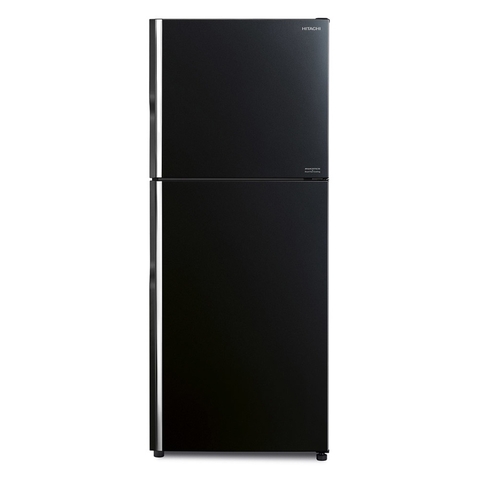 Tủ Lạnh Hitachi Inverter FG510PGV8-GBK 2 Cánh 406 L