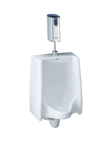 Bệ Tiểu Nam Caesar U0230