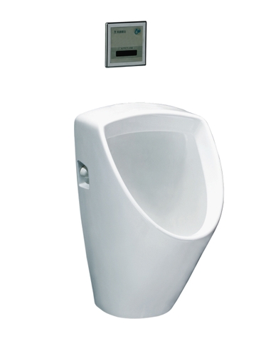 Bệ Tiểu Nam Caesar U0261