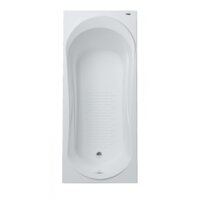 Bồn tắm Inax Galaxy MBV-1500 Xây 1.5M