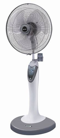 Quạt Cây Sharp PJ-RT181 (Thái Lan)