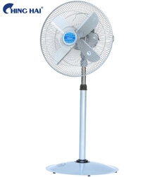 Quạt Đứng Công Nghiệp Ching Hai HS9199