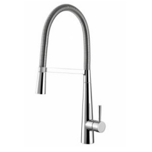 Vòi Rửa Bát Samwon cobra IKF-732