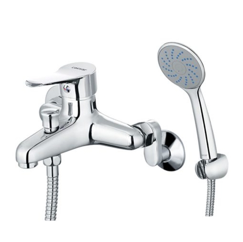 Sen nóng lạnh Caesar S333C