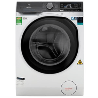 Máy Giặt Sấy Electrolux 11/7 kg Inverter EWW1141AEWA lồng ngang