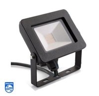 Đèn led pha floodlight 17341 10W Philips