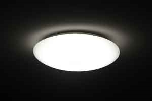 Đèn Led Ốp Trần Kingled DL-C415T