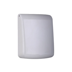 Mặt Che Mưa Cho Ổ Cắm Vuông Simon S155