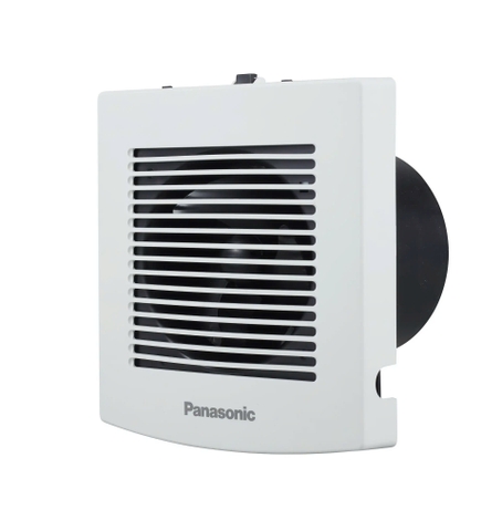 Quạt Hút Tường Panasonic FV-15EGD2