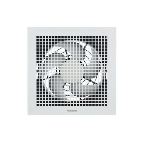 QUẠT HÚT TRẦN PANASONIC FV-20TGU6