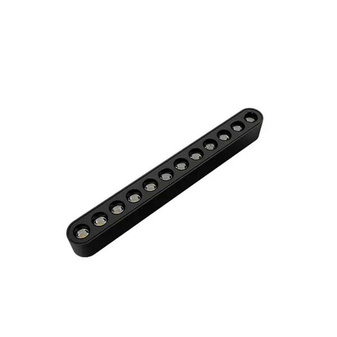 Đèn Chiếu Điểm Nam Châm Nanoco 12W Trung Tính NMGG124B