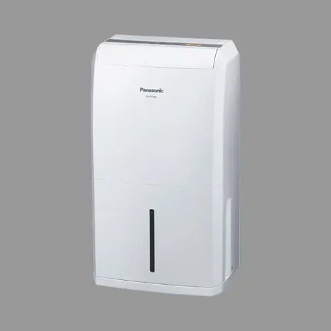 Máy Hút Ẩm Panasonic F-YCT10V
