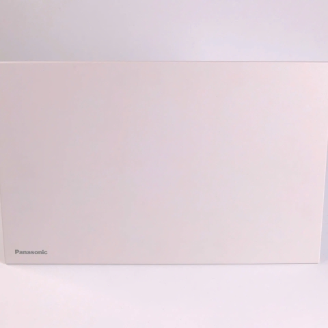 Tủ Điện Âm Tường 16 Đường Panasonic Moderva BQDF16W31AV