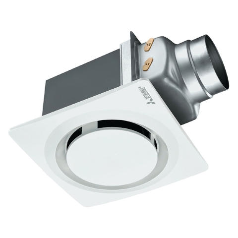 Quạt Hút Trần Mitsubishi VD-10Z4T6-N