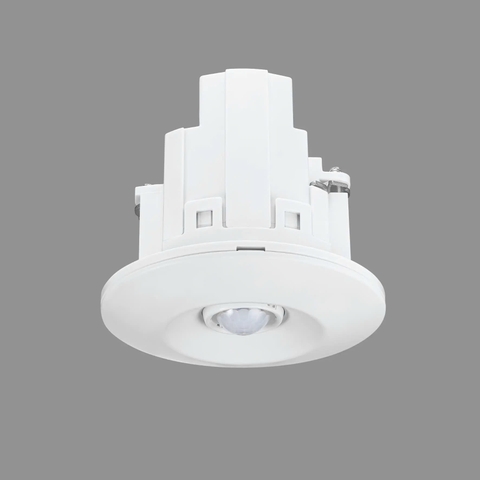 Cảm biến hồng ngoại Panasonic WTKF24816-VN