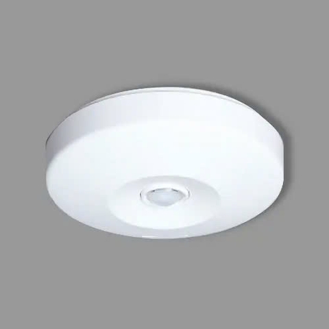 Thiết bị cảm ứng gắn trần Panasonic WTKF23113-VN