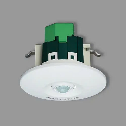 Thiết bị cảm ứng gắn trần Panasonic WTKF2911-VN