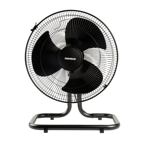 Quạt Sàn Nanoco 47W NKF1680K