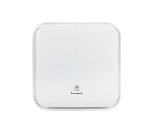 Quạt Cấp Gió Tươi Gắn Tường Panasonic FV-06PHP1