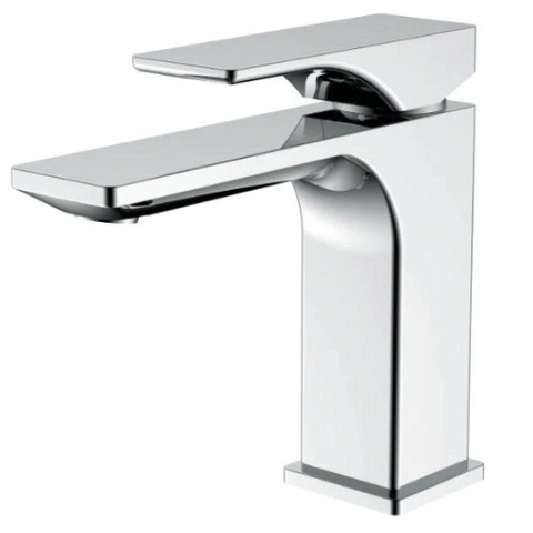 Vòi Lavabo Hafele REGAL 110 495.61.120