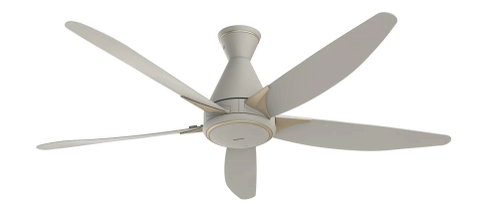 Quạt trần 5 Cánh Panasonic F-60GDS-BES