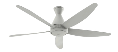 Quạt trần 5 Cánh Panasonic F-60GDN-LG