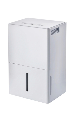 Máy Hút Ẩm Nanoco 30L NDH304