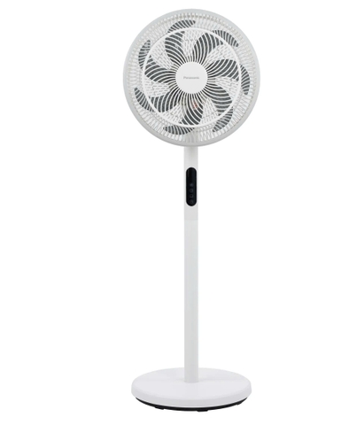 Quạt Đứng Panasonic DC chiều cao 58- 101.5cm F-30JLVW