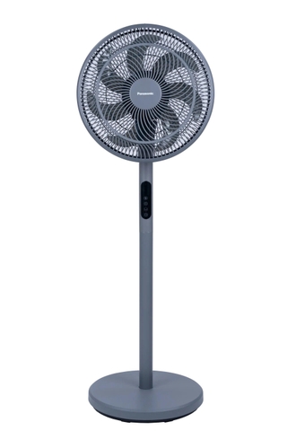 Quạt Đứng Panasonic Động Cơ DC chiều cao 58- 101.5cm F-30JLVG